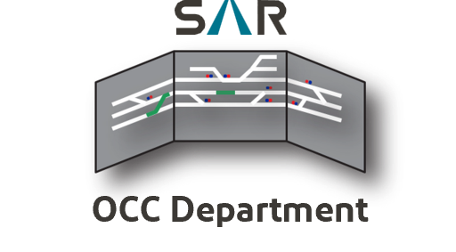OCC Department