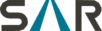 SAR